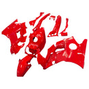 Honda CBR600 F2 1991-1994 Fairing Kit Bodywork Plastic ABS