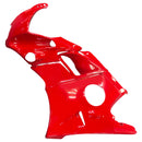 Honda CBR600 F2 1991-1994 Fairing Kit Bodywork Plastic ABS