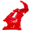 Honda CBR600 F2 1991-1994 Fairing Kit Bodywork Plastic ABS