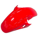 Honda CBR600 F2 1991-1994 Fairing Kit Bodywork Plastic ABS
