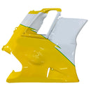 Honda CBR600 F2 1991-1994 Fairing Kit Bodywork Plastic ABS