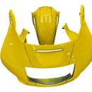 Honda CBR600 F2 1991-1994 Fairing Kit Bodywork Plastic ABS