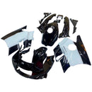 Honda CBR600 F2 1991-1994 Fairing Kit Bodywork Plastic ABS