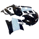 Honda CBR600 F2 1991-1994 Fairing Kit Bodywork Plastic ABS