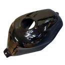 Honda CBR600 F2 1991-1994 Fairing Kit Bodywork Plastic ABS