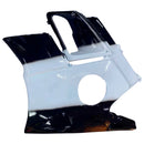 Honda CBR600 F2 1991-1994 Fairing Kit Bodywork Plastic ABS