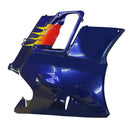 Honda CBR600 F2 1991-1994 Fairing Kit Bodywork Plastic ABS