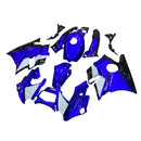 Honda CBR600 F2 1991-1994 Fairing Kit Bodywork Plastic ABS