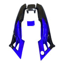 Honda CBR600 F2 1991-1994 Fairing Kit Bodywork Plastic ABS