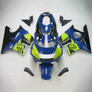Honda CBR600 F3 1995-1996 Fairing Kit