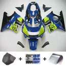 Honda CBR600 F3 1995-1996 Fairing Kit