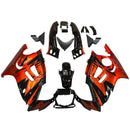 Honda CBR600 F3 1995-1996 Fairing Kit