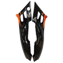 Honda CBR600 F3 1995-1996 Fairing Kit