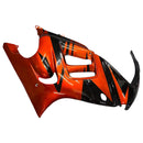 Honda CBR600 F3 1995-1996 Fairing Kit