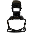 Honda CBR600 F3 1995-1996 Fairing Kit