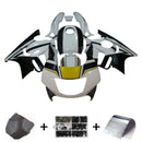 Honda CBR600 F3 1995-1996 Fairing Kit Bodywork Plastic ABS