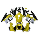 Honda CBR600 F3 1995-1996 Fairing Kit Bodywork Plastic ABS