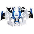 Honda CBR600 F3 1997-1998 Fairing Kit