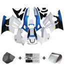 Honda CBR600 F3 1997-1998 Fairing Kit