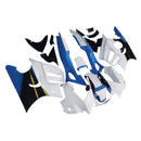 Honda CBR600 F3 1997-1998 Fairing Kit