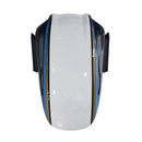Honda CBR600 F3 1997-1998 Fairing Kit