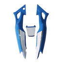Honda CBR600 F3 1997-1998 Fairing Kit