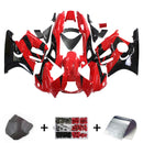Honda CBR600 F3 1997-1998 Fairing Kit
