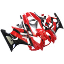 Honda CBR600 F3 1997-1998 Fairing Kit