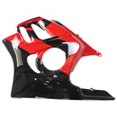 Honda CBR600 F3 1997-1998 Fairing Kit