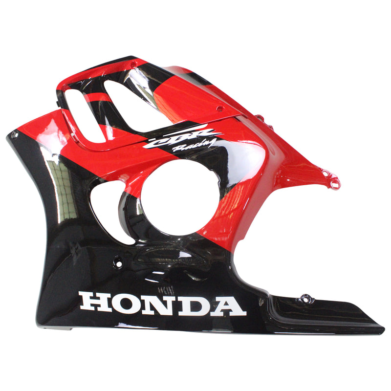 Honda CBR600 F3 1997-1998 Fairing Kit