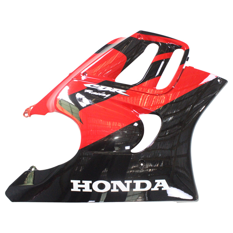 Honda CBR600 F3 1997-1998 Fairing Kit