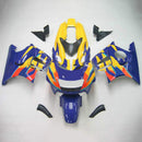 Honda CBR600 F3 1997-1998 Fairing Kit