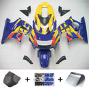 Honda CBR600 F3 1997-1998 Fairing Kit