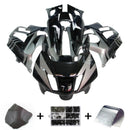 Honda CBR600 F3 1997-1998 Fairing Kit Bodywork Plastic ABS