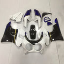 Honda CBR900RR 893 1992-1993 Fairing Kit Bodywork Plastic ABS