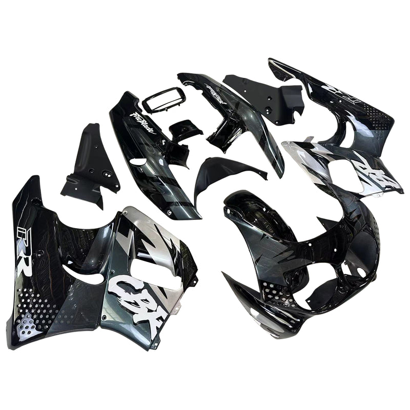 Honda CBR900RR 893 1992-1993 Fairing Kit Bodywork Plastic ABS