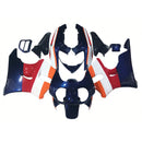 Honda CBR900RR 893 1992-1993 Fairing Kit Bodywork Plastic ABS