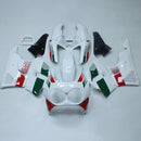 Honda CBR900RR 893 1992-1993 Fairing Kit Bodywork Plastic ABS