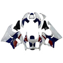 Honda CBR900RR 893 1992-1993Fairing Kit Bodywork Plastic ABS