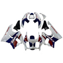Honda CBR900RR 893 1992-1993Fairing Kit Bodywork Plastic ABS