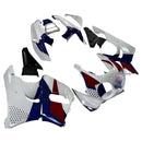 Honda CBR900RR 893 1992-1993Fairing Kit Bodywork Plastic ABS