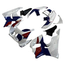 Honda CBR900RR 893 1992-1993Fairing Kit Bodywork Plastic ABS