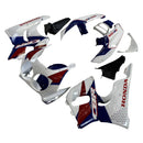 Honda CBR900RR 893 1992-1993Fairing Kit Bodywork Plastic ABS