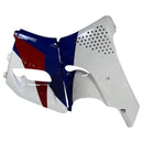 Honda CBR900RR 893 1992-1993Fairing Kit Bodywork Plastic ABS