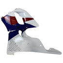 Honda CBR900RR 893 1992-1993Fairing Kit Bodywork Plastic ABS