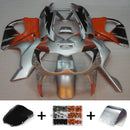 Honda CBR900RR 893 1992-1993 Fairing Kit Bodywork Plastic ABS