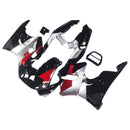 Honda CBR900RR 893 1992-1993 Fairing Kit Bodywork Plastic ABS