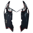 Honda CBR900RR 893 1992-1993 Fairing Kit Bodywork Plastic ABS