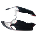 Honda CBR900RR 893 1992-1993 Fairing Kit Bodywork Plastic ABS
