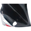 Honda CBR900RR 893 1992-1993 Fairing Kit Bodywork Plastic ABS